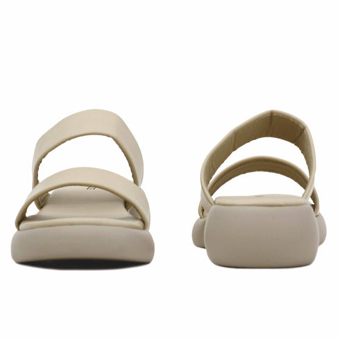 Women Casual Softy - 74968S - Softies - Walkeaze